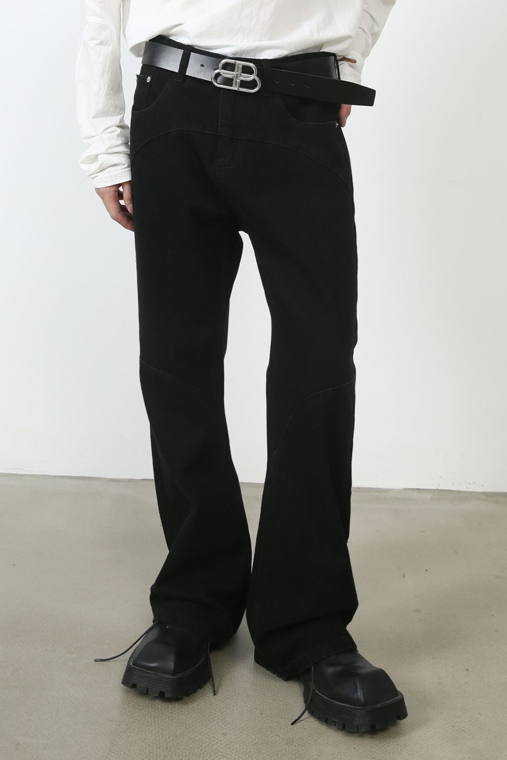 97fe61e7-6b77-46c5-857c-feabb36cf3ea-Max