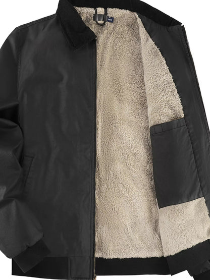 9812e4f28dc04e3eb61b306fbc26cbe5-Max-Origin