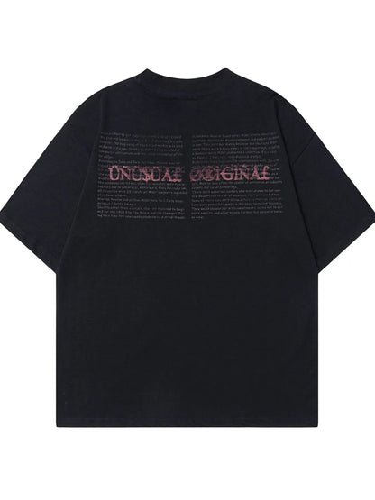 98240fc524154f5fbbbcbc3baaa99b95-Max-Origin