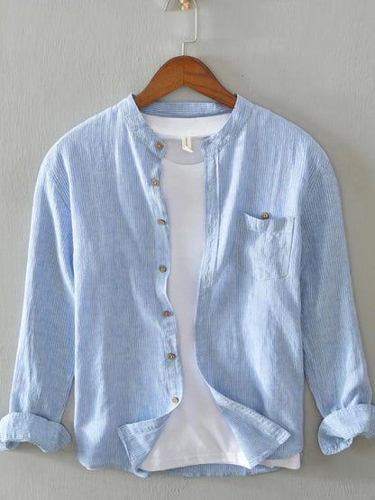 98385e6c-69f4-4fa3-b236-eda2bea148e9-Max-Origin