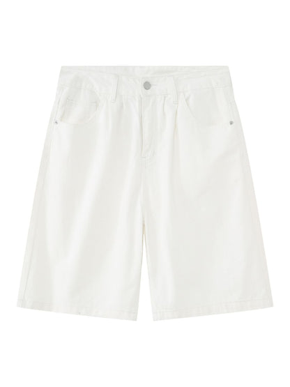 983ee891-47ee-4a1f-8523-b29ff295c119-Max