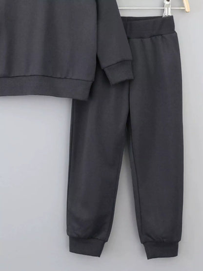 983f7b66-f667-4cdb-835f-a26ed7d53536-Max-Origin