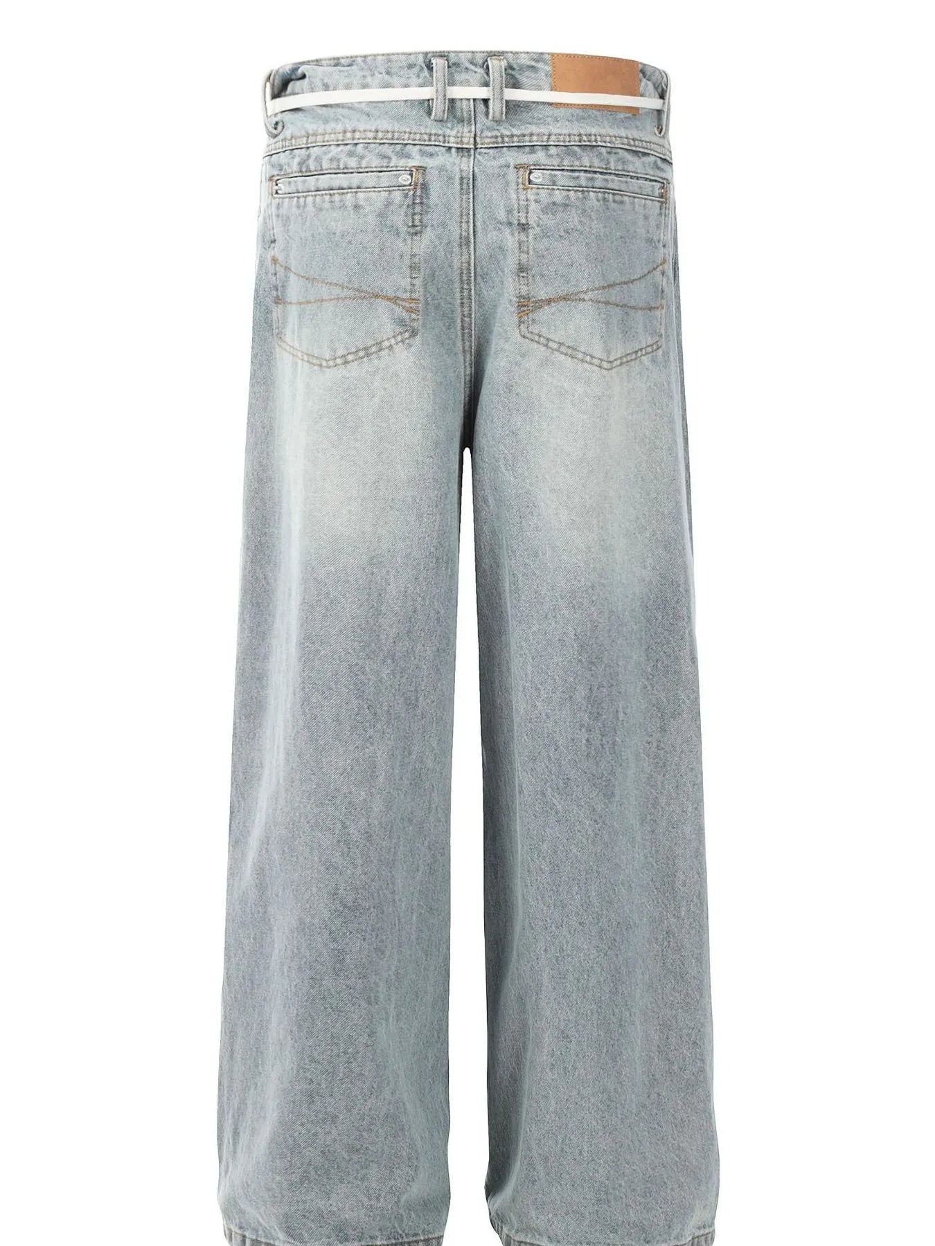 985033cbfb46463d9feaf4a377e46092-Max-Origin