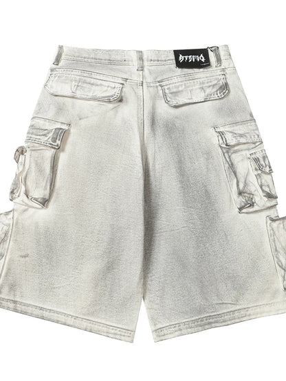 986525448544405a9ab15773bbca91b2-Max-Origin