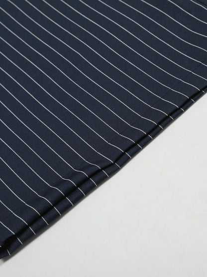 986b7e94bd8b43b08593b7e424b9f1c3-Max-Origin