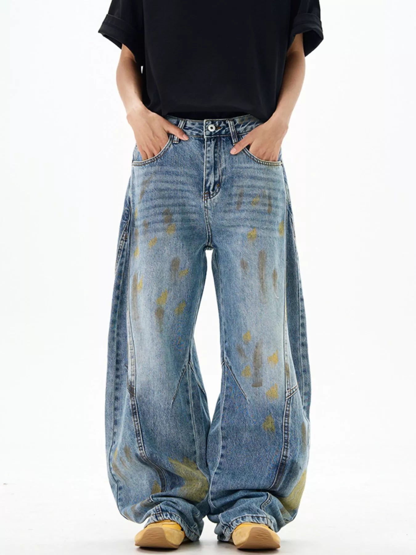 987431dd-b6e7-4821-a4d9-02bf2bc783de-Max-Origin