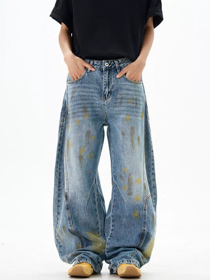 987431dd-b6e7-4821-a4d9-02bf2bc783de-Max-Origin