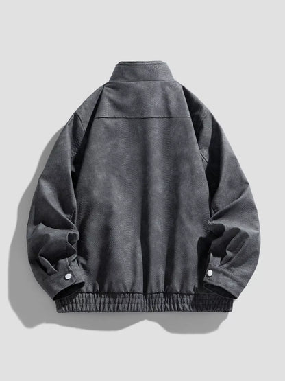 988711f082e14a6e876a907e861194d6-Max-Origin