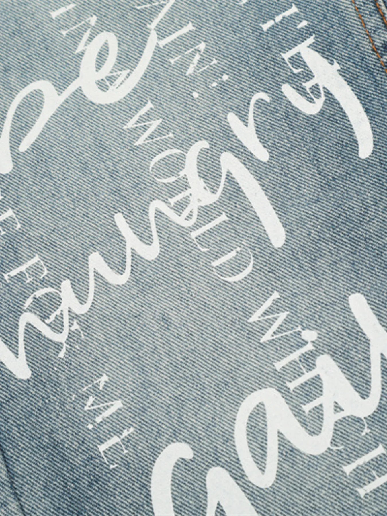 988ae41ac1c049c3abb1f3c2d854fd3a-Max-Origin