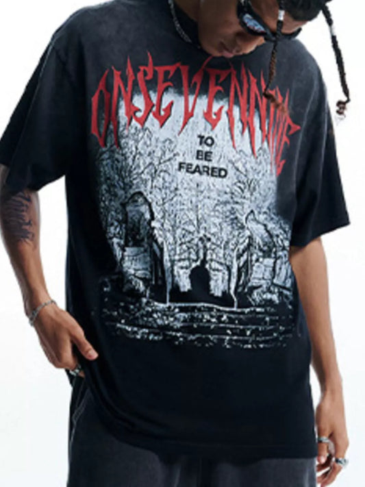 98946956-504f-4875-87ea-131470f32075-Max-Origin