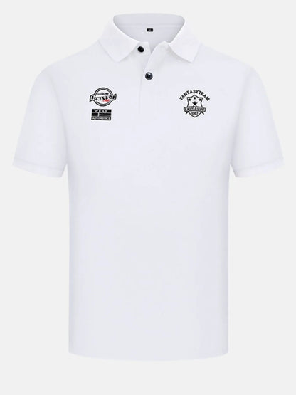 9895c938-b7e3-4eed-b202-60290f4f9b01-Max-Origin