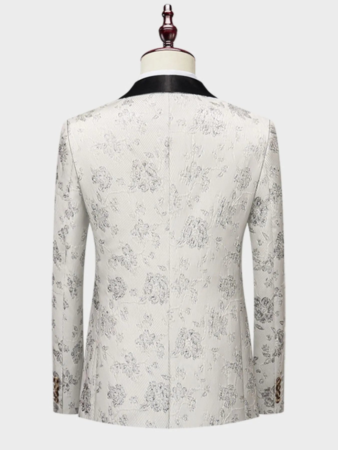 9897d514-0641-4544-8d8d-8710d35bf65e-Max-Origin