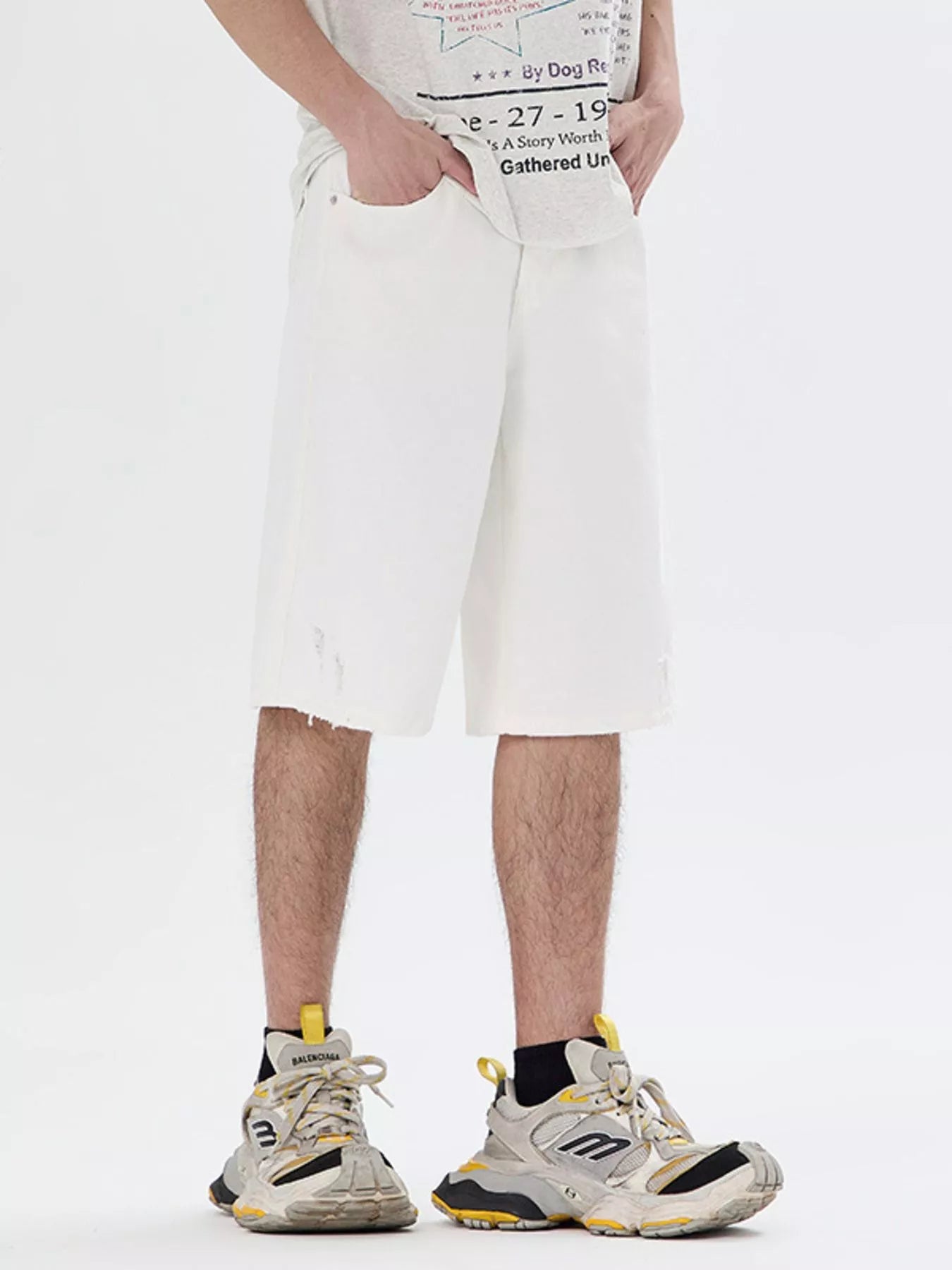 98b4407e-83b6-4faa-a449-8dcfb6e51b8b-Max-Origin