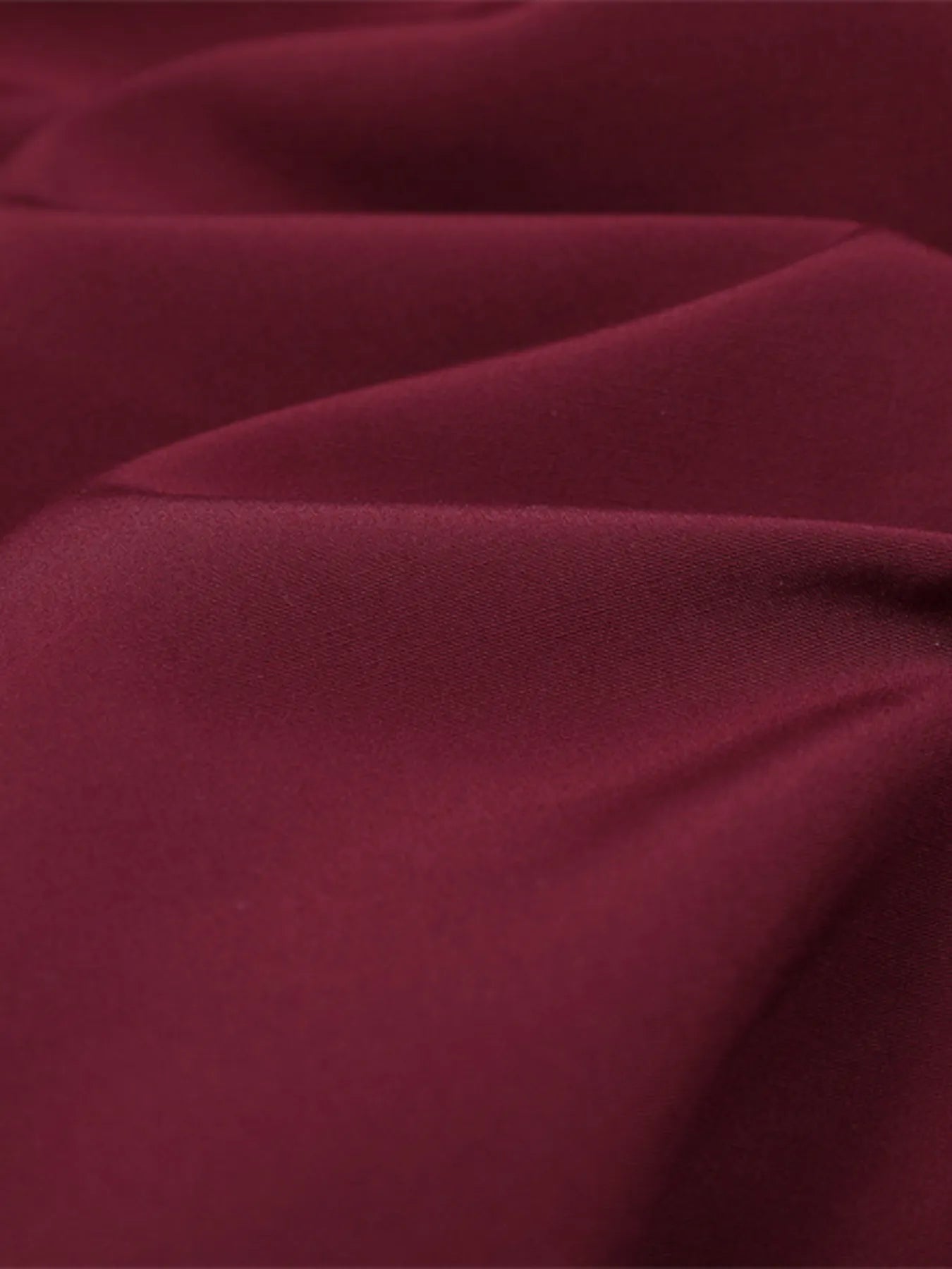 98c9f19064dd46eea24dd29ee4adbe38-Max-Origin