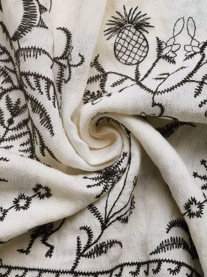 98e8fd1b-a9e8-400a-b8e2-e737718a4bbd-Max-Origin