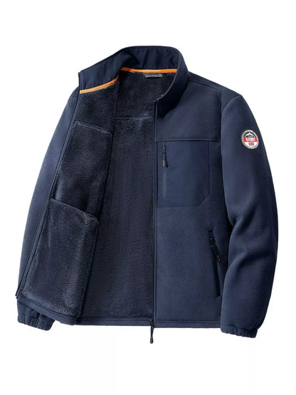 98f6b30b-e1ef-4888-bba5-ee8a0e6db08c-Max-Origin