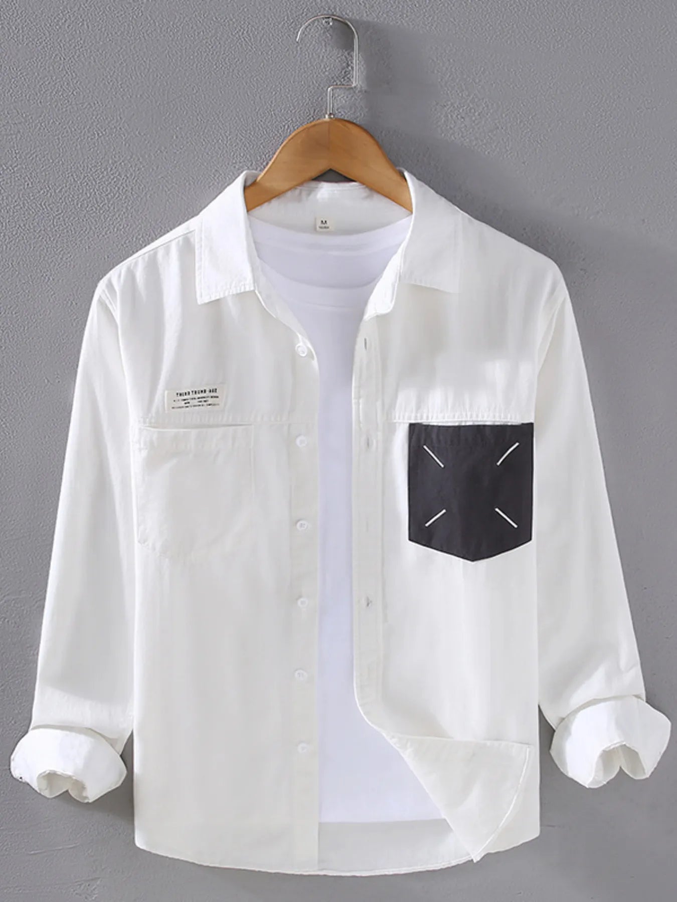 98fc031f4cb140c386b7541ec9c73962-Max-Origin