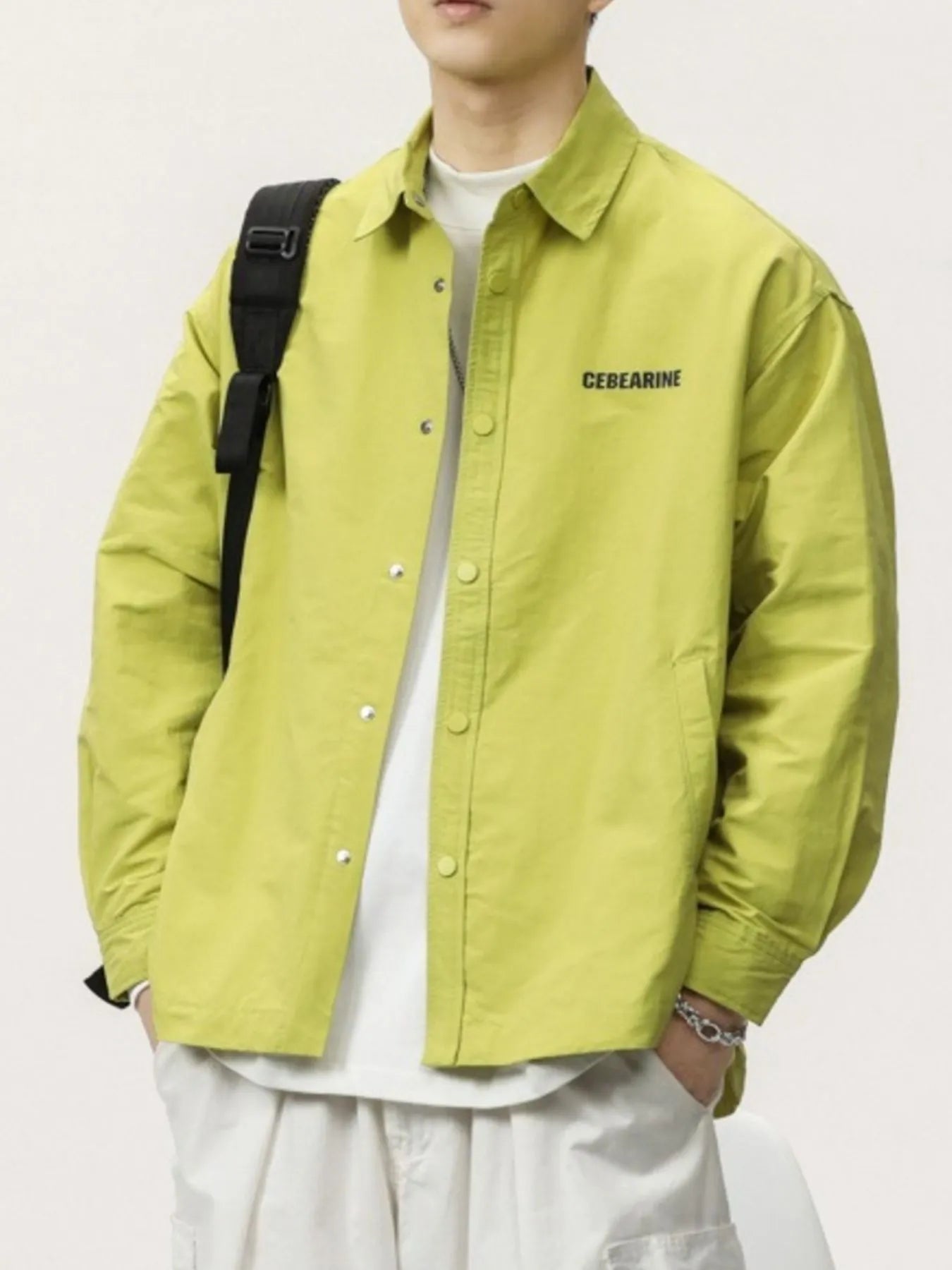 990e9815-8f3e-433f-8361-e8ad10284312-Max-Origin