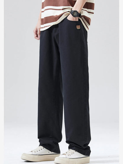 99121752c93b4d749a1d7bbc8080aaac-Max-Origin