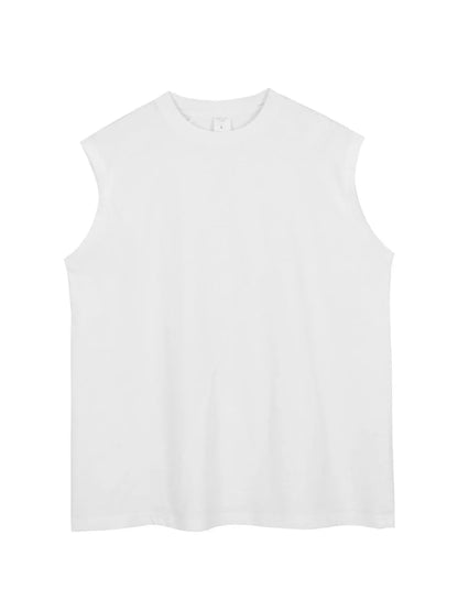 9913d605-318c-4abc-a4fb-7852808e8113-Max-Origin