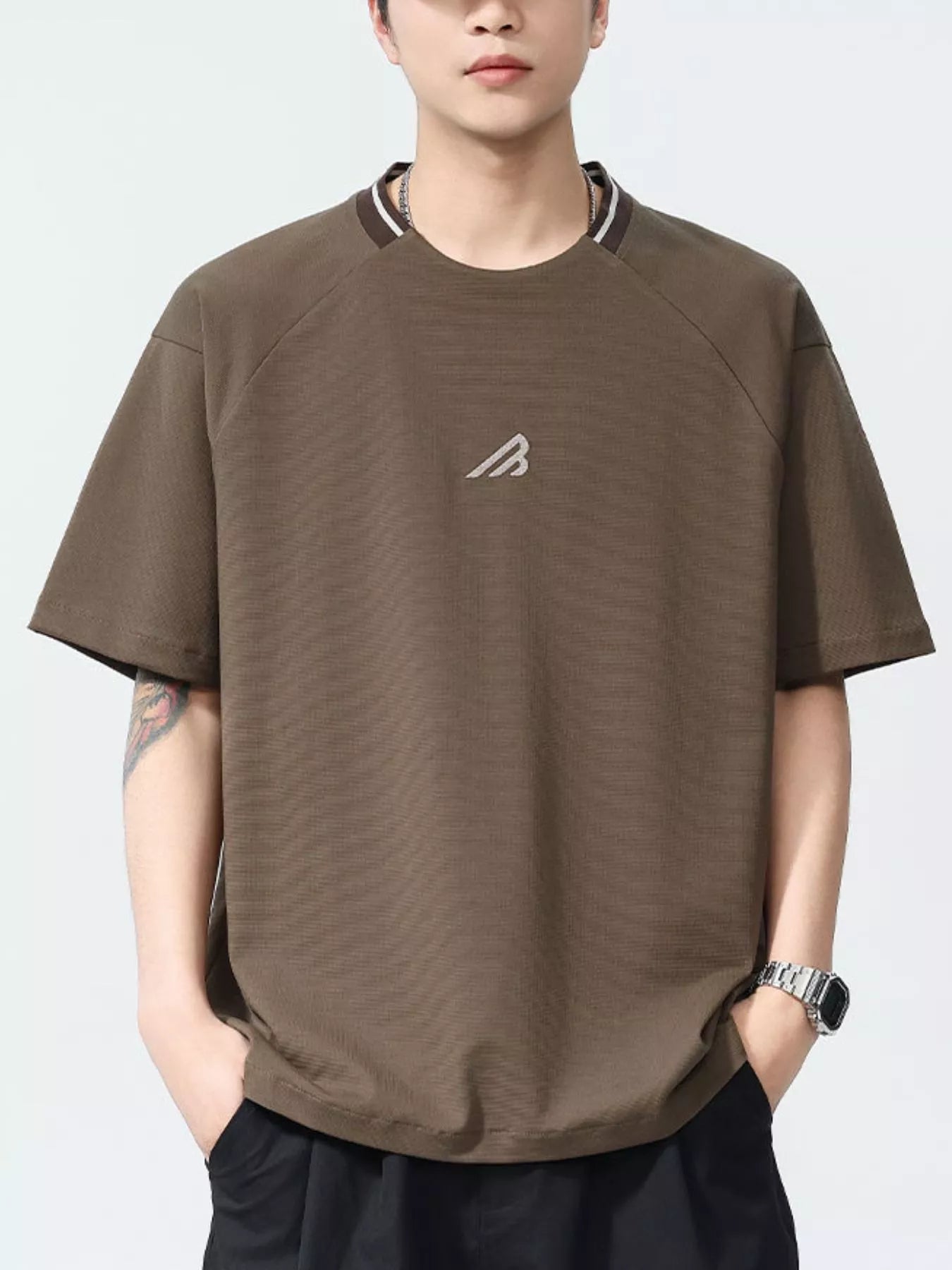 991f1bbe-d5d4-49e3-a6b4-11c640a4454a-Max-Origin