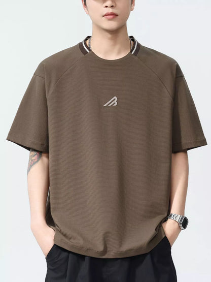 991f1bbe-d5d4-49e3-a6b4-11c640a4454a-Max-Origin