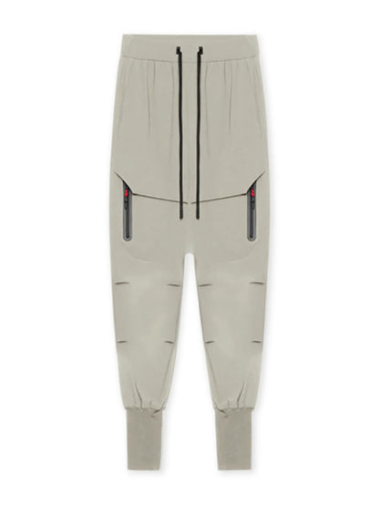 99219420-7f7b-40ce-ba6e-02f6792107ca-Max