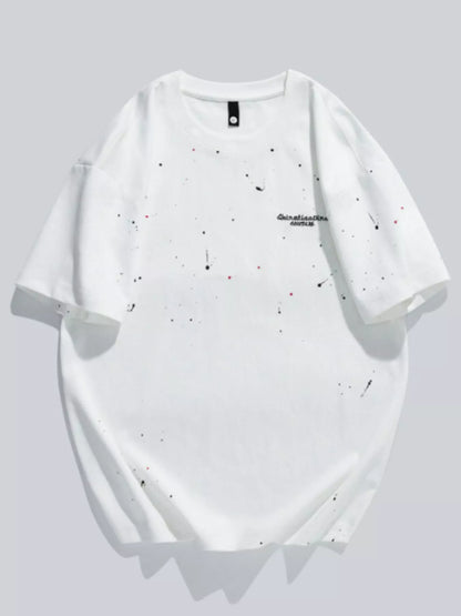 992c9c04-143a-47eb-937e-0f70b7f3ac85-Max-Origin