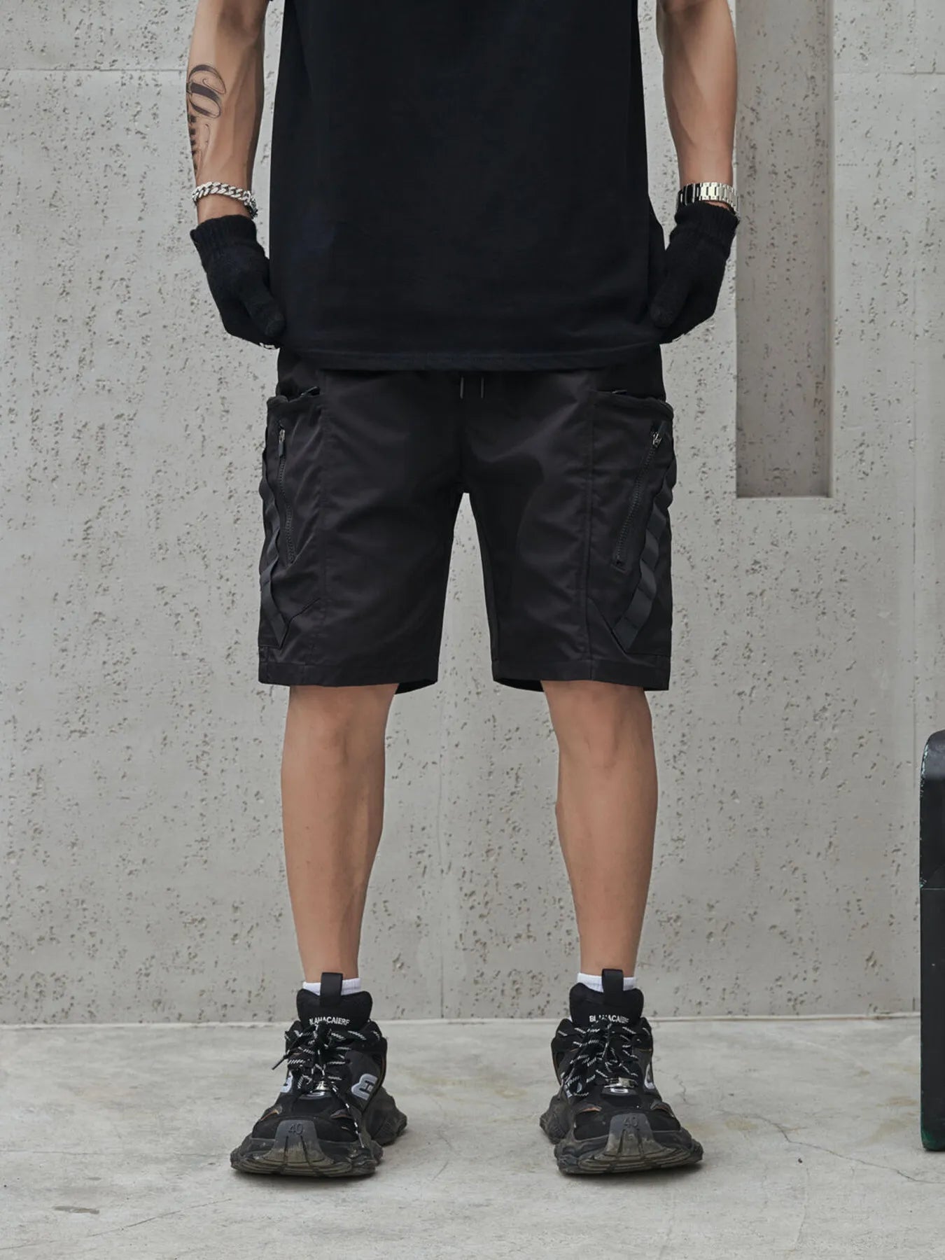 99333c6411634d459e20eb6e3fe90b4b-Max-Origin