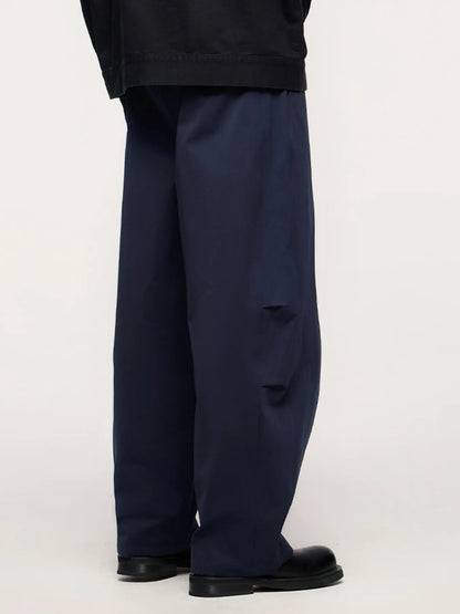 9937049ec1584fdbb65428bef33de863-Max-Origin