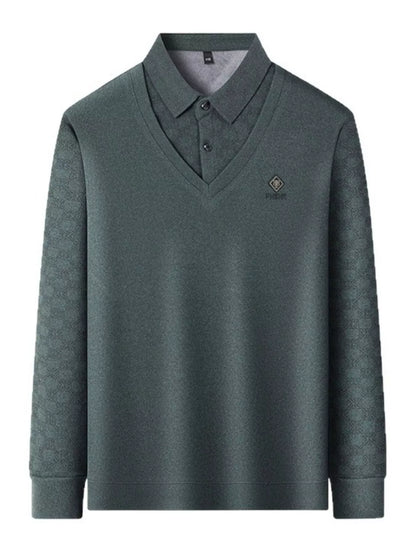 993a0e97-e900-4e67-8c2a-9c5c561dc9a0-Max-Origin