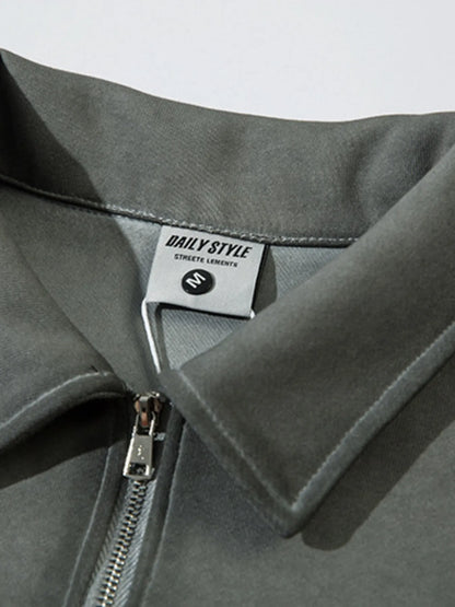 993ecd55faa94b948db3bb14a0b72578-Max-Origin