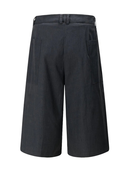 99503118476c46d39ad00b219832b0a8-Max-Origin