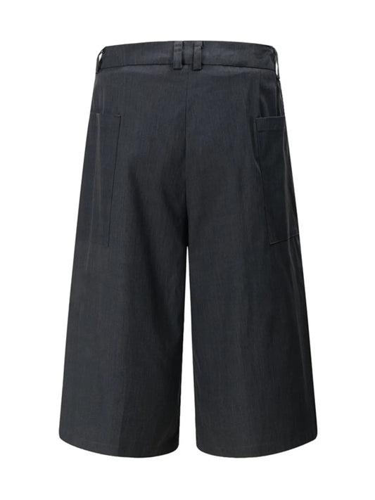 99503118476c46d39ad00b219832b0a8-Max-Origin