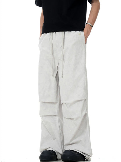 995712a8-f701-4f05-b6f9-e4341512a5c7-Max-Origin