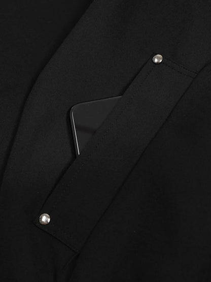 996387fcf147434da69d549a0908156e-Max-Origin