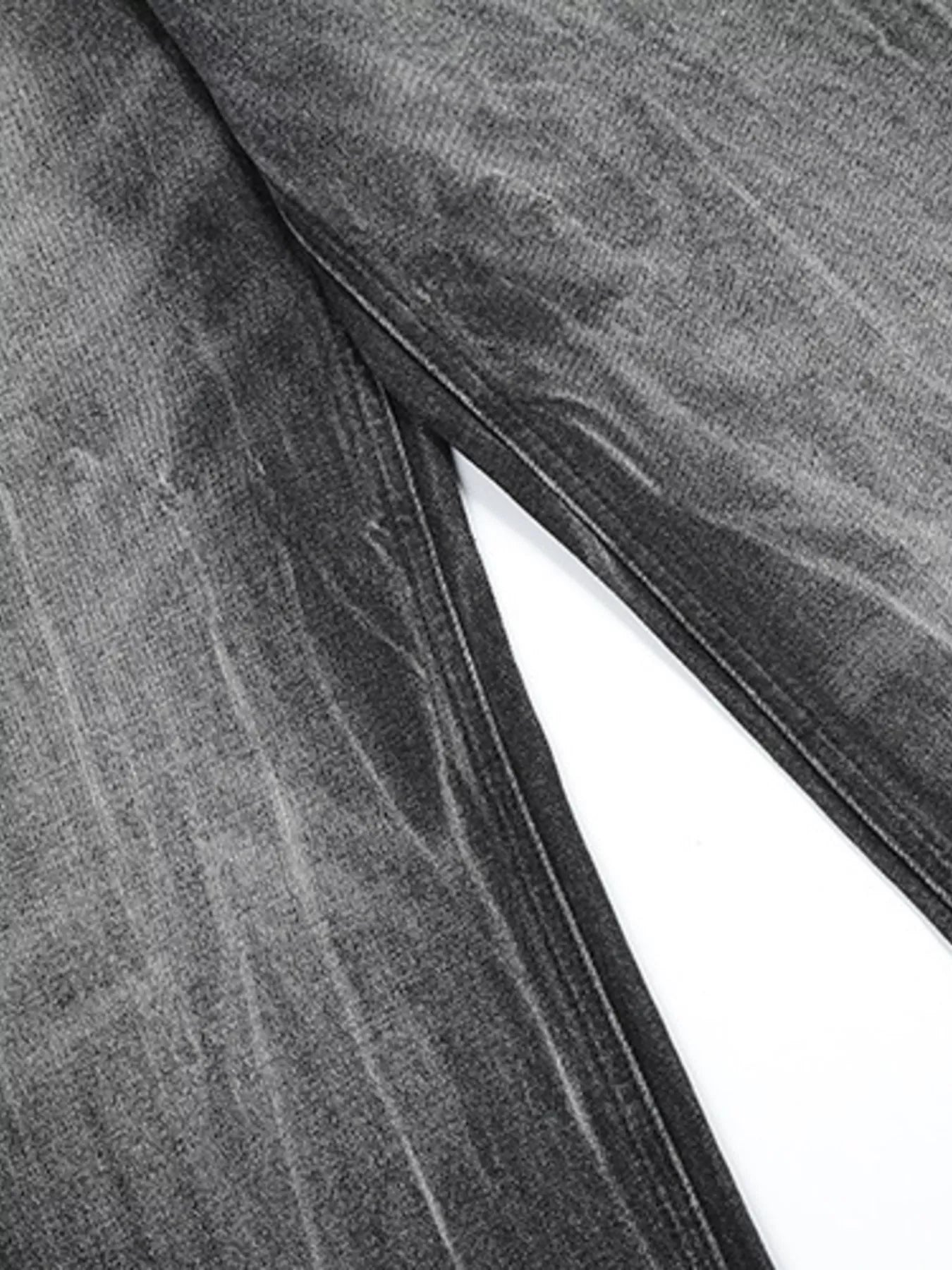 99690a4a5ea3481ab7335cd647f2a360-Max-Origin