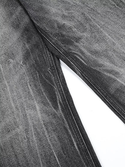 99690a4a5ea3481ab7335cd647f2a360-Max-Origin