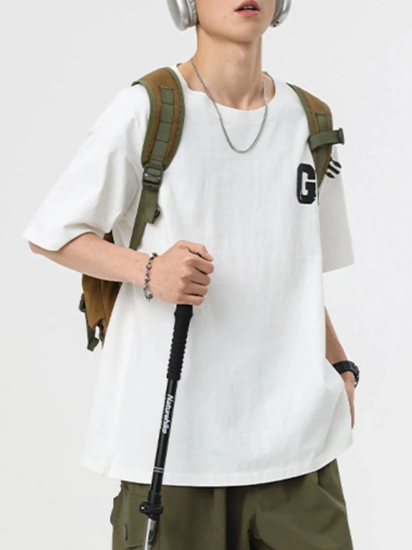 9970d4b3-79ab-4484-8a3f-891a6ea29bd3-Max-Origin