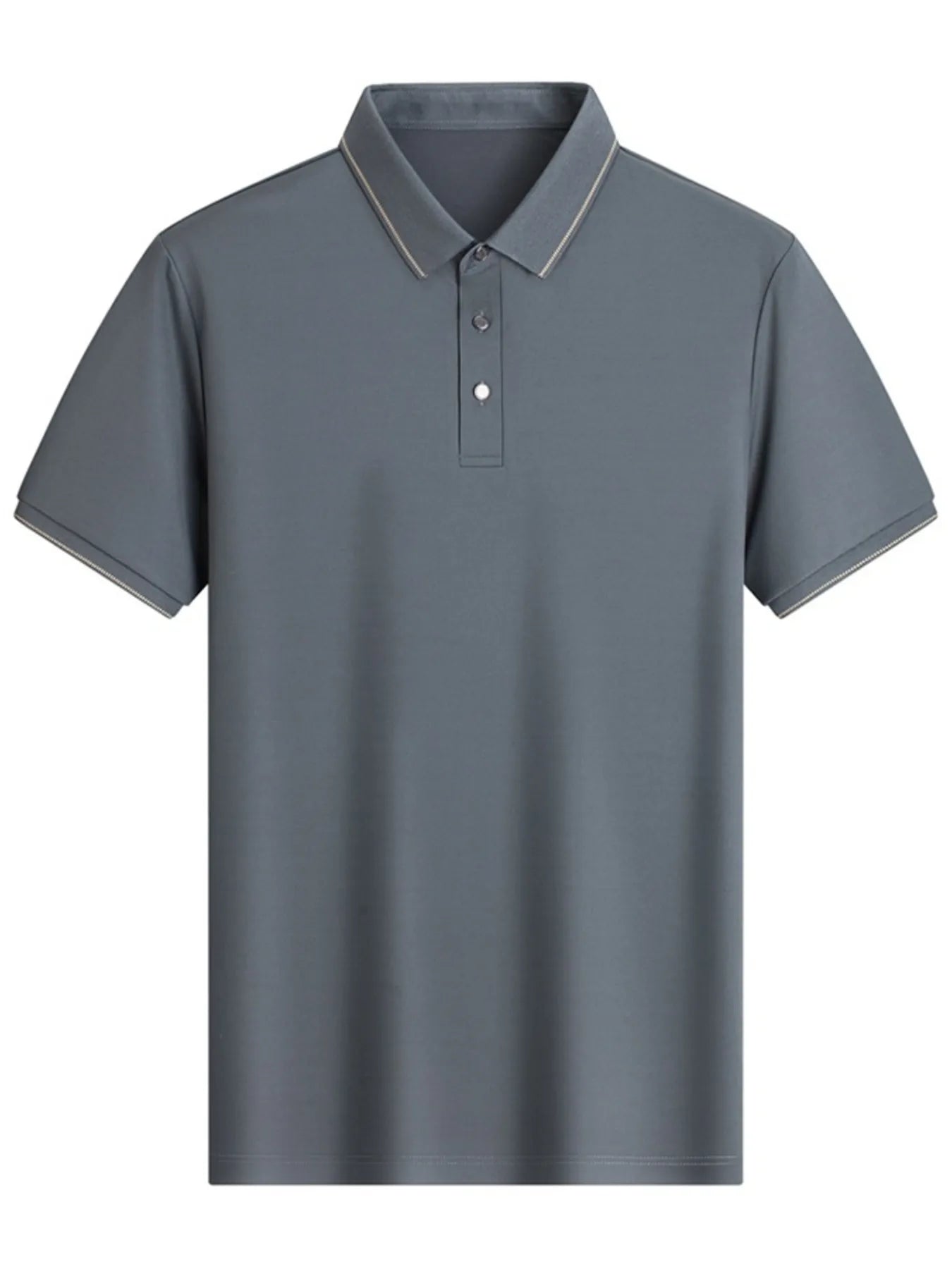 997303d91e3e4760bd5a737b77309484-Max-Origin