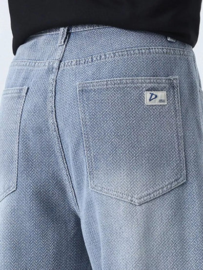 99782fe7-568b-47ef-98a2-99fbc0b6916a-Max-Origin