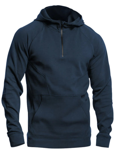 997d2693169b4ad1b53e1e7d916fd8ff-Max-Origin