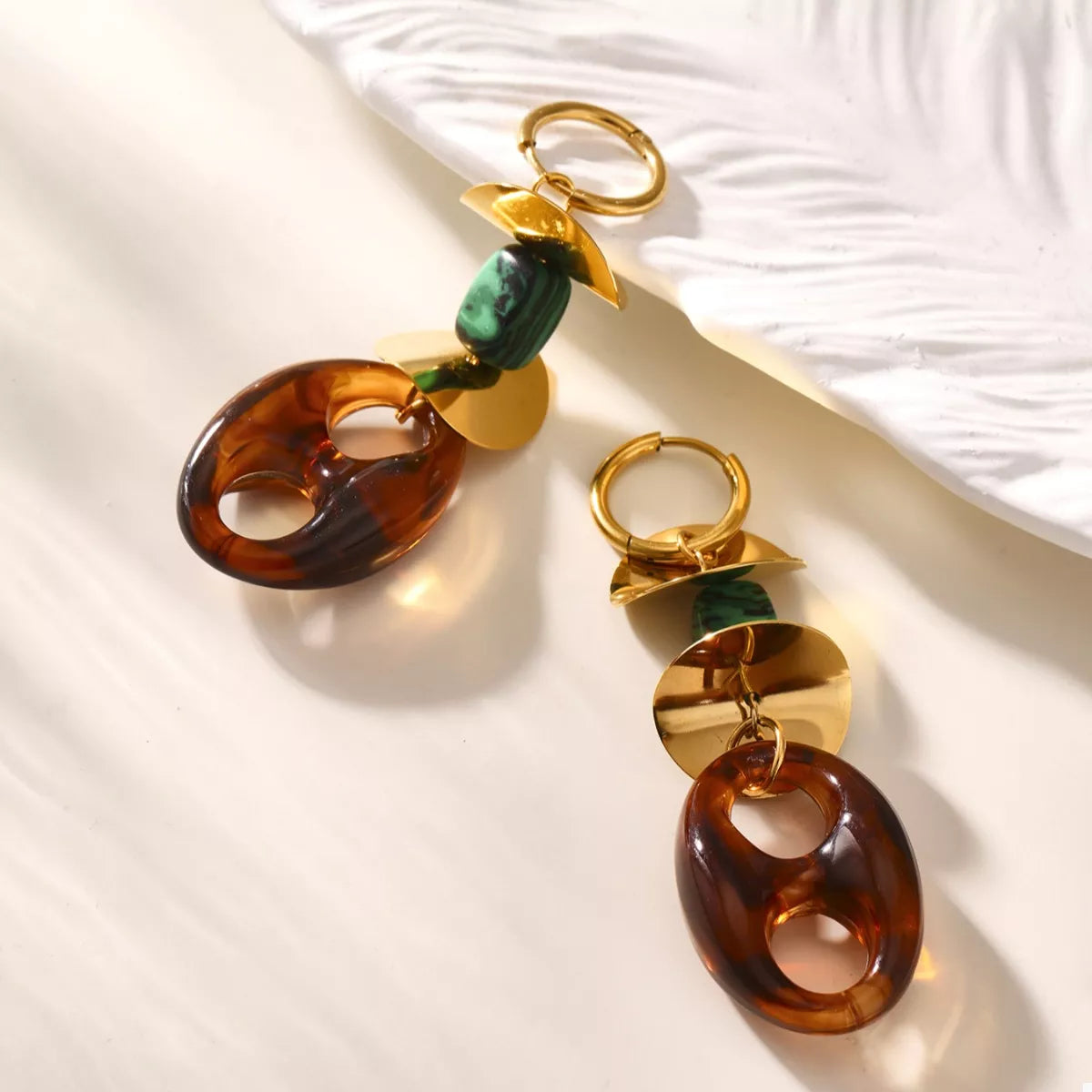 997dd0b4-5eb9-43ef-95b6-7c08fa6e541d-Max-Origin