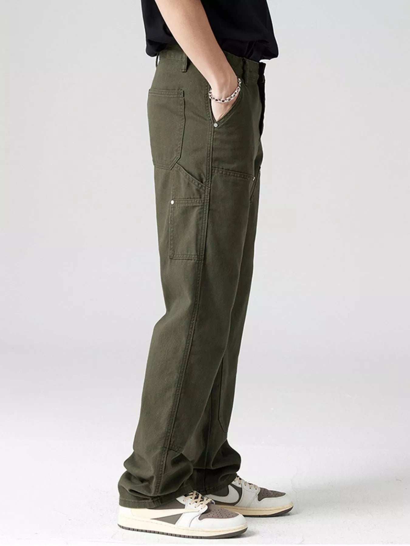 998d1d39-7174-41b0-bf8f-520267ced625-Max-Origin