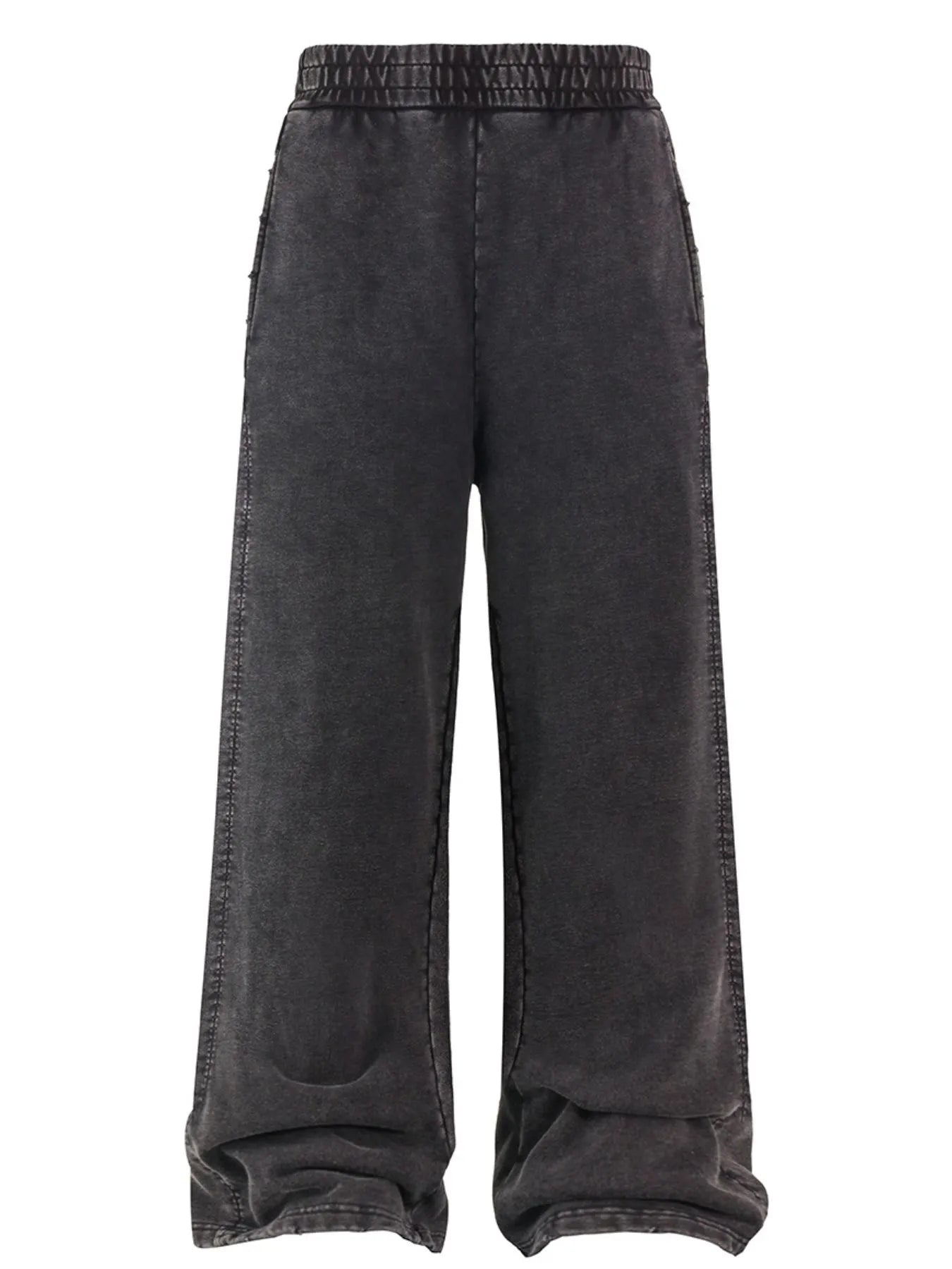 999525c3-d376-472b-a138-276d6f35fb61-Max-Origin