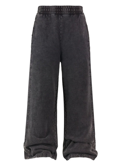 999525c3-d376-472b-a138-276d6f35fb61-Max-Origin