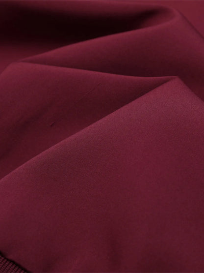 9996193873ef4631863d4dd1d13f792d-Max-Origin