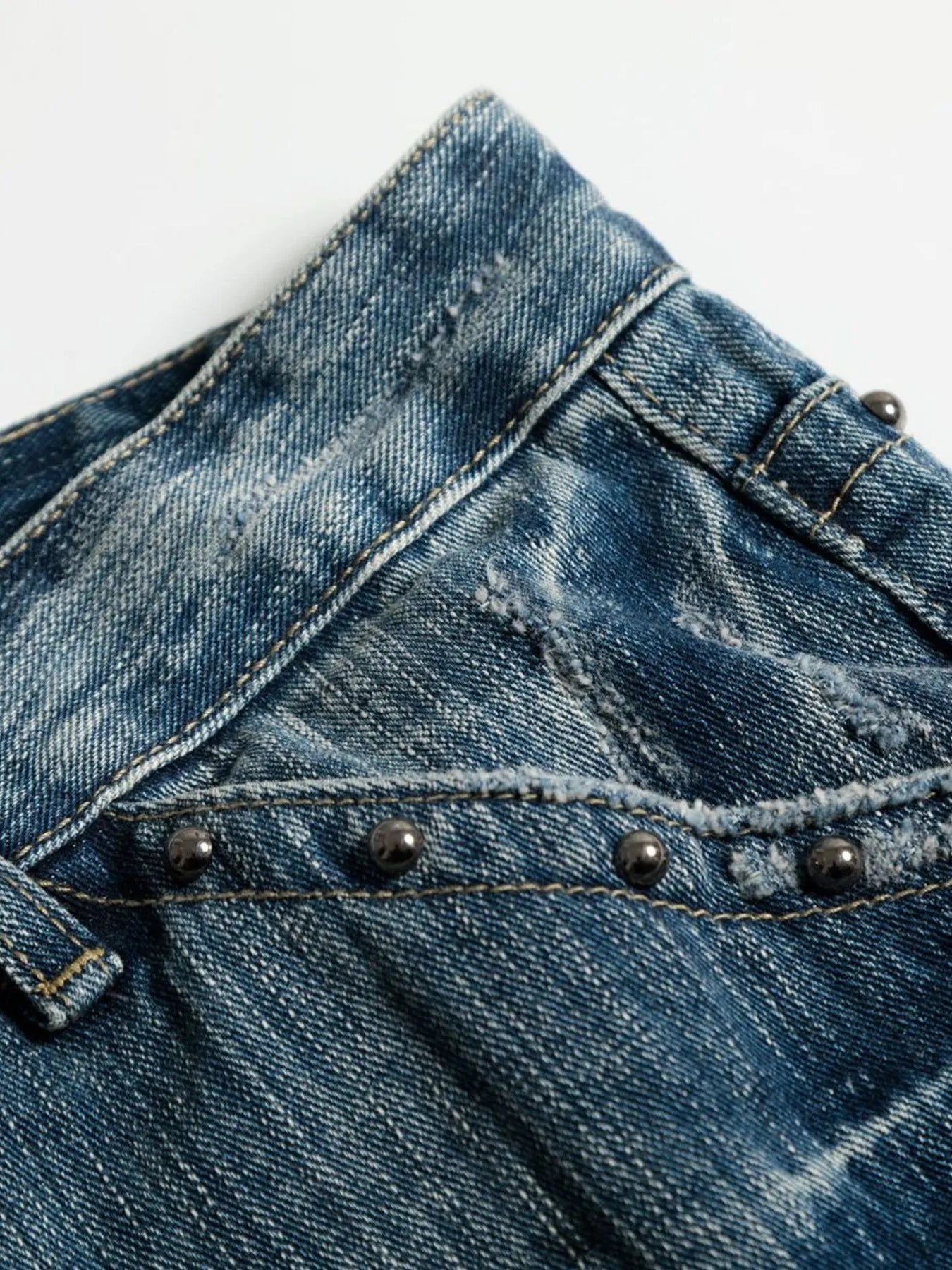 9996d29017914fdc8fdb9886227e835f-Max-Origin