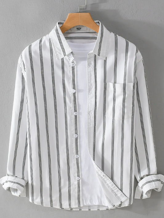 99971c0d21474b8288c7f21f901a0a38-Max-Origin