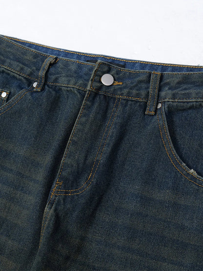 99bfd639ffec439dbdaa4d1f1a0d450a-Max-Origin